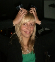Userbild von kristin007