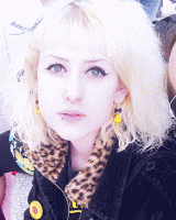 Userbild von MademoiselleAntoinette