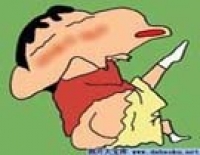 Userbild von bratwurst