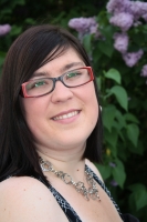 Userbild von Reeni83