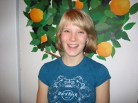 Userbild von Isridil