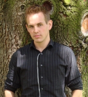 Userbild von aemkay