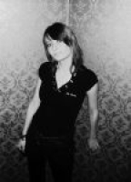 Userbild von Lena81