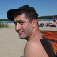 Userbild von Rudeen