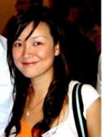 Userbild von lizhuo