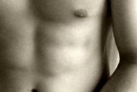 Userbild von panch