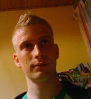 Userbild von HaenSeN
