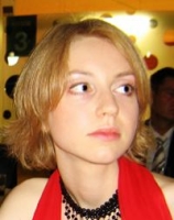 Userbild von Chiyue