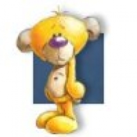 Userbild von Lothar