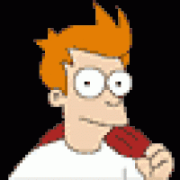 Userbild von molossus23
