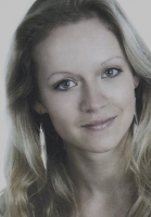 Userbild von Michelle1234