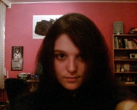 Userbild von KiraLilith