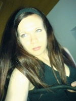 Userbild von wesendernacht