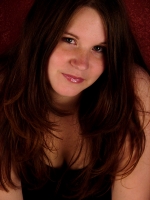 Userbild von Leniinel
