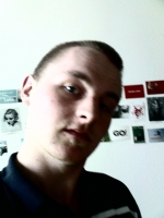 Userbild von Tilletex
