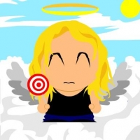 Userbild von KleinCaro