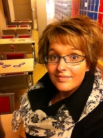 Userbild von .Sarah