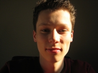 Userbild von ck0rn