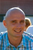 Userbild von Manochor