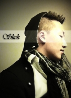 Userbild von slick_bandana