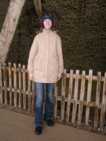 Userbild von AiredalefanEvi