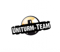 Userbild von Uniturm-Team