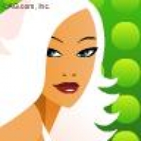 Userbild von Tweety06