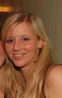 Userbild von lisa1606