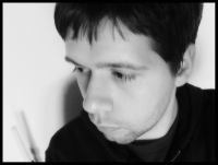 Userbild von Jerome82