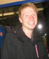 Userbild von lumica