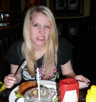 Userbild von Tröteli