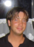 Userpic