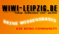 Userbild von wiwi-leipzig.de