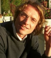 Userbild von ErsteNachhilfe.de