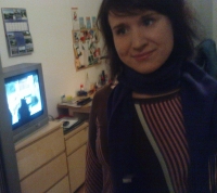 Userbild von Colini