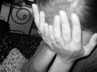 Userbild von LISAVENUE