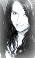 Userbild von lucy0288