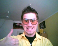 Userbild von daniel.fcb