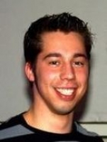 Userbild von slweb