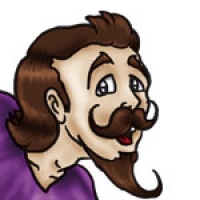 Userbild von PapaRabe