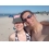 Userbild von bienemaja76