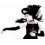 Userbild von BMSOBoo