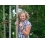 Userbild von Katrinchen2507