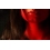 Userbild von Melina