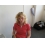 Userbild von Cleo87