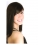 Userbild von ninareed
