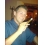 Userbild von matze85halle