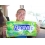 Userbild von Marcob2007
