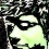 Userbild von kire.le.beuh