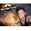 Userbild von commondisorder